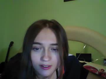 margo_december_girl naked cam