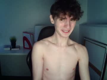Naked cam man griffindor1574 image #3563958