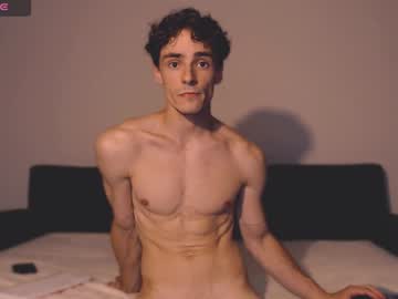 Naked cam man taziro image #4014101