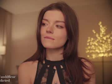 Naked cam girl auddicted image #3260711