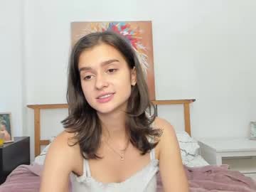 Naked cam girl josephinebidder image #2659616
