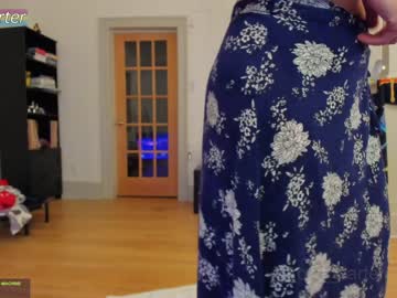 Naked cam couple rose_carter image #2714226