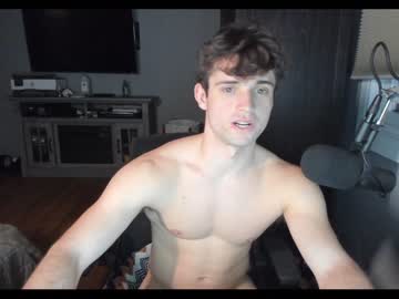 Naked cam man augustwestlake image #1056582