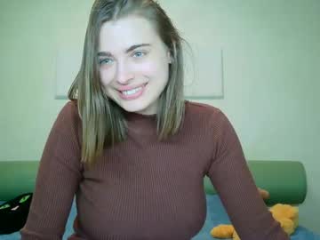 Naked cam girl francheska___ image #1791386