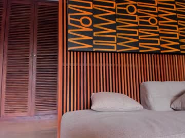 Naked cam man william_mann image #3124445