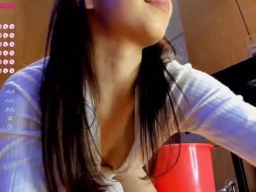 Naked cam girl aya_hitakayama image #3615315