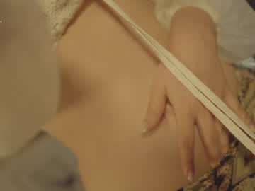 Naked cam girl soulvanaa image #1484751