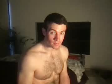 Naked cam man bullgrey009 image #2384307