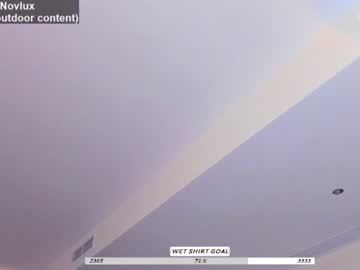 Naked cam girl n_o_v_a image #525492