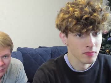 Naked cam man james_mil image #3477063