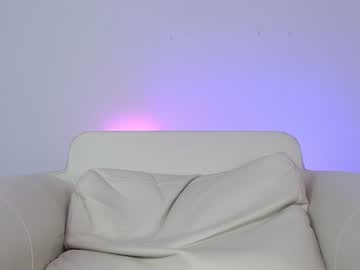 Naked cam girl sapphirealice image #932659