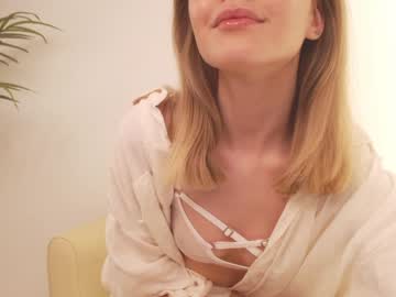 Naked cam girl alterali image #171643