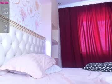 Naked cam girl haeun_lee image #2242586