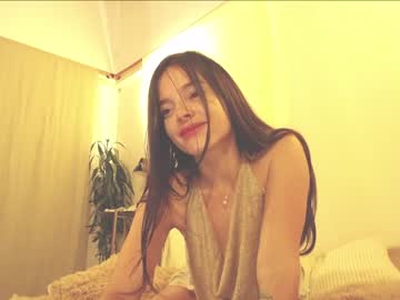 Naked cam girl kendalltyler image #3551821