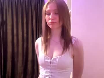 Naked cam girl letiz_miss_kiss image #4081919