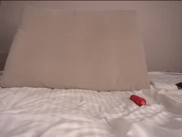 Naked cam girl princessasiana image #2901476
