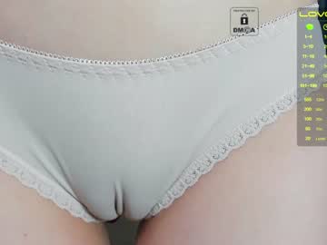 Naked cam girl _witch__ image #1517243