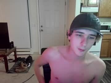 Naked cam man calamity_26 image #574697