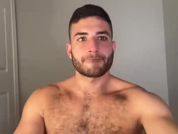 Naked cam man christianstyles1 image #3331047