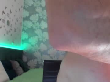 Naked cam man adam_muscle_ image #2399217