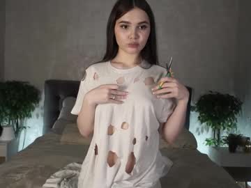 Naked cam girl slash_n_splash image #4062823