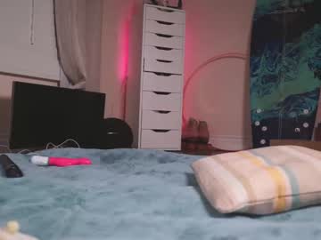 Naked cam girl seranasenpai image #445415