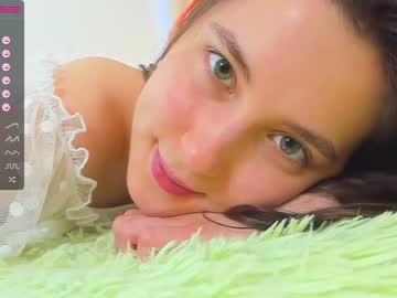 Naked cam girl beckymartens image #2587628