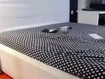 Naked cam girl carmela_fox image #1963907