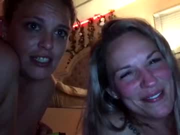 Naked cam couple mrs_waterworks image #3182700
