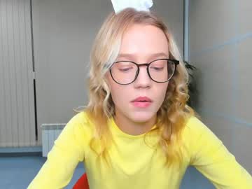 Naked cam girl xoanetta image #247552