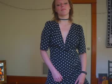 Naked cam girl crimsonxrapture image #1736584