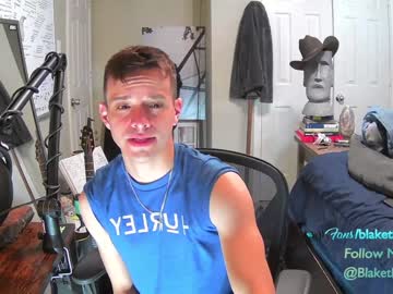 Naked cam man letsplayblake image #3622698