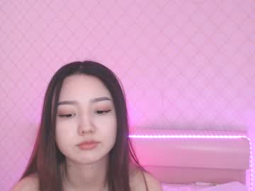 Naked cam girl chanlia image #1388475