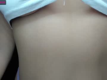 Naked cam girl lilbeccaxo image #2943825