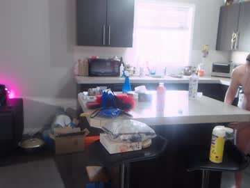 Naked cam girl skyewatson image #2957071