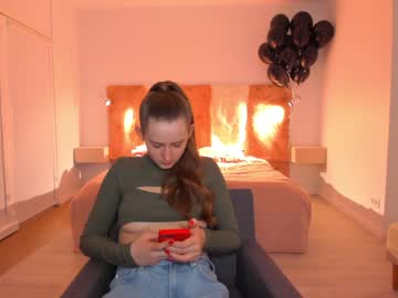 Naked cam girl toxl image #2739574