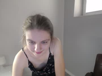 Naked cam girl lana_heisstt image #354486