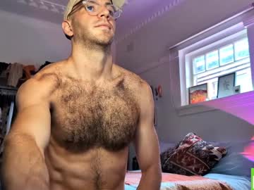 Naked cam man finnswim01 image #4054263