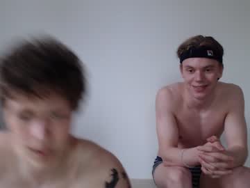 Naked cam man milessexboy image #1993665