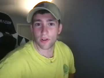 Naked cam man totallybg image #2729638