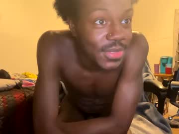 Naked cam man wandoe image #3907520