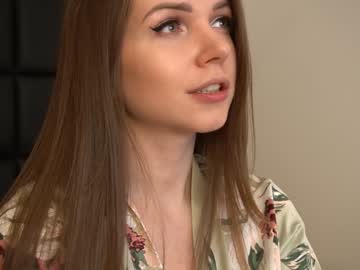 Naked cam girl natalie_x image #1397175