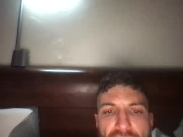 Naked cam man kennyedge90 image #4026708