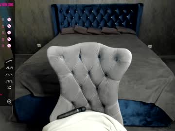 Naked cam girl aoi_renji image #296528