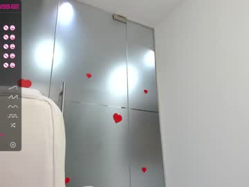 Naked cam girl katty_lovel image #1103121