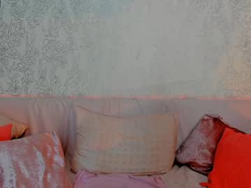 Naked cam girl madeline_jackson image #3368387