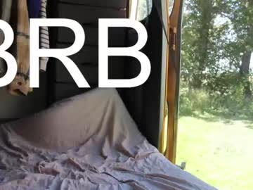 Naked cam couple busbuddies image #2568511