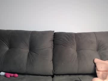 Naked cam girl jully_lov image #1549824