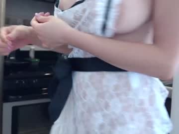 Naked cam girl tiffany925 image #1110089