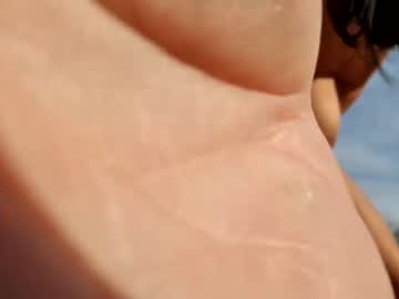 Naked cam girl 2whitediamonds image #3447814